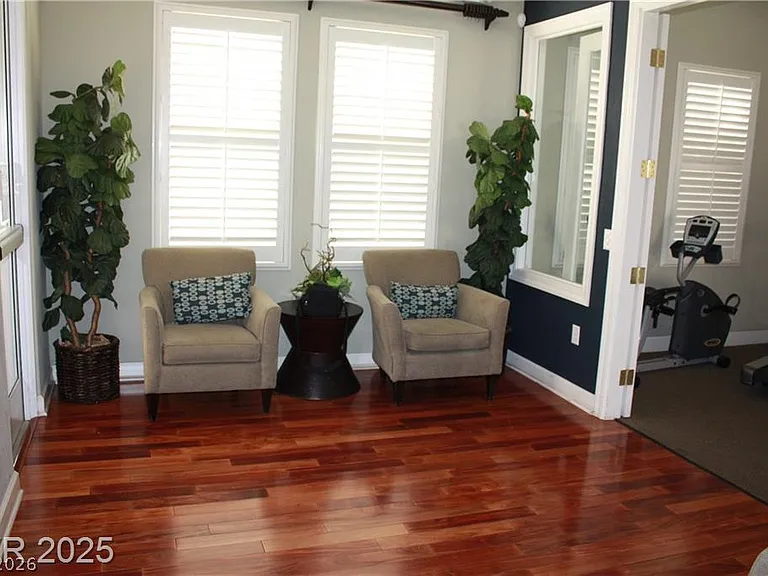 7660 W Eldorado Ln #232 — Photo 37