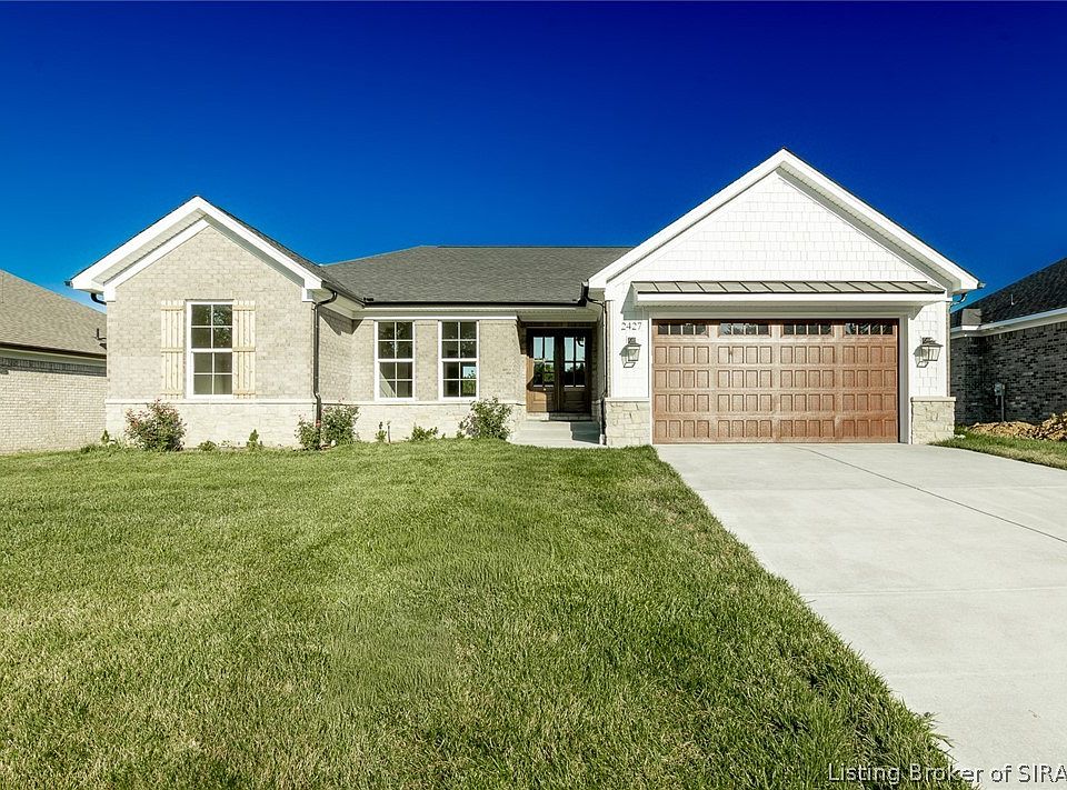 1st image of 2427 Ridgewood Court (Lot 908)