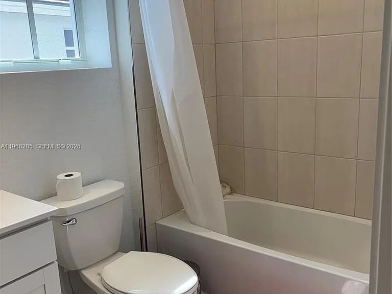 146 SW 170th Ave #146 — Photo 26