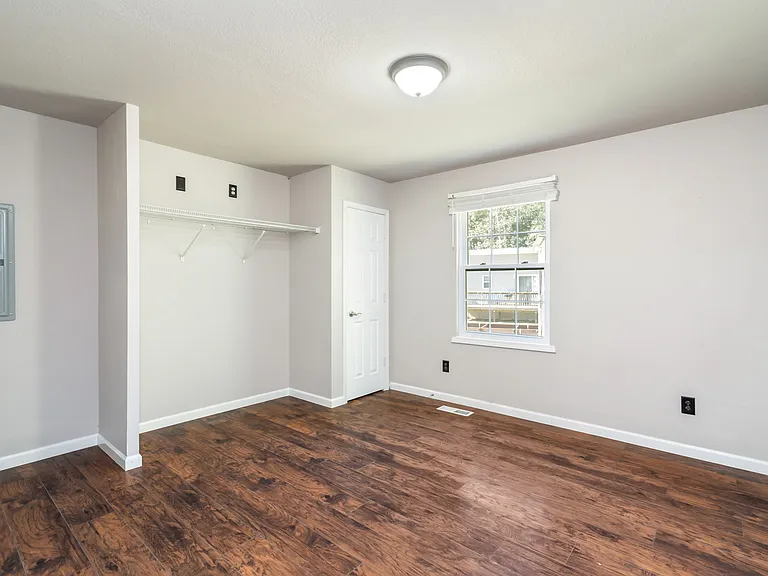 110 Humphrey Way — Photo 16
