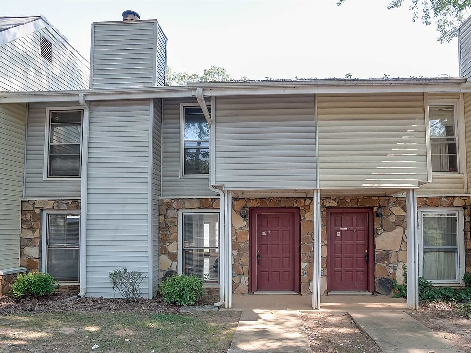 1st image of 4320 Idlewood Ln