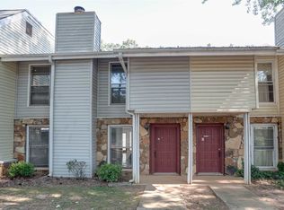 4320 Idlewood Ln, Tucker, GA 30084