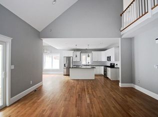 50 Newbury Rd, Rowley, MA 01969