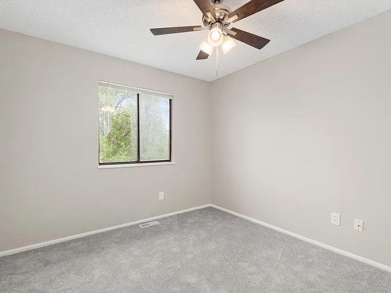1596 S Norfolk St — Photo 12