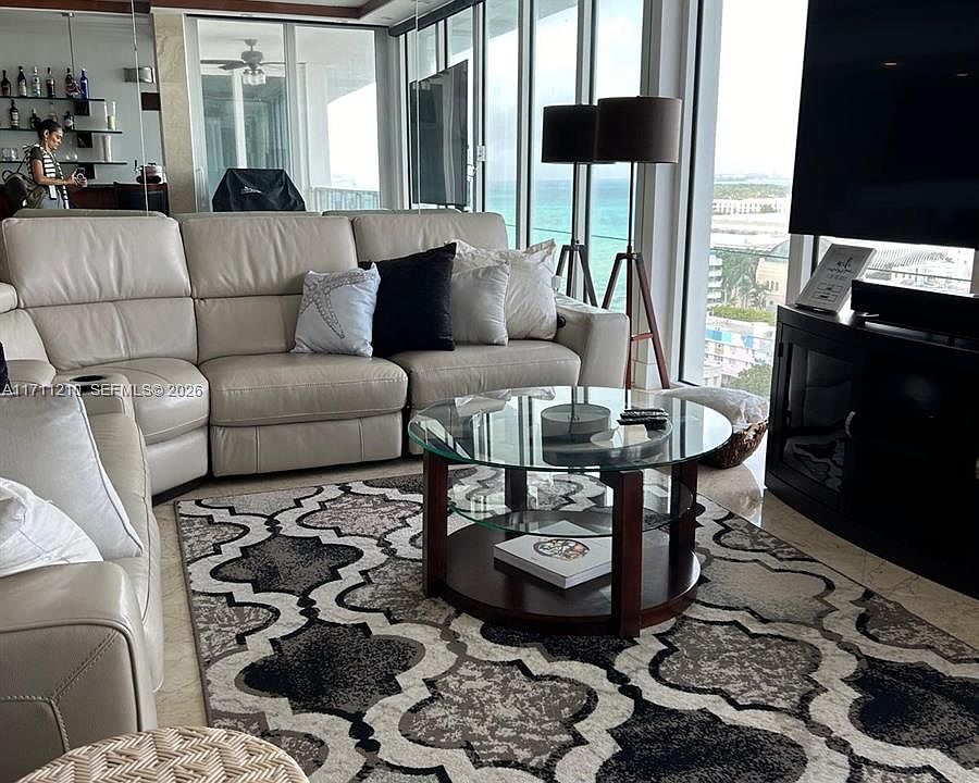 1st image of 100 Lincoln Rd #Penthouse 7