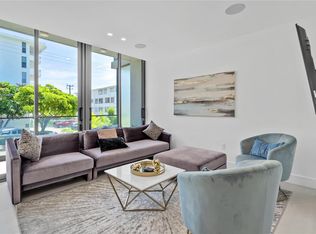 9350 Bay Harbor Ter, Miami Beach, FL 33154