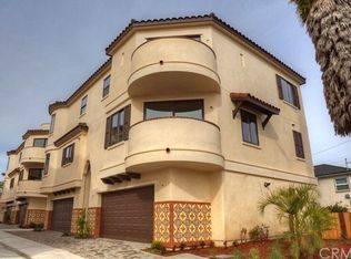 353 Stimson Ave, Pismo Beach, CA 93449