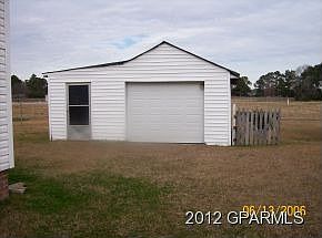 2nd image of 569 Channel Dr