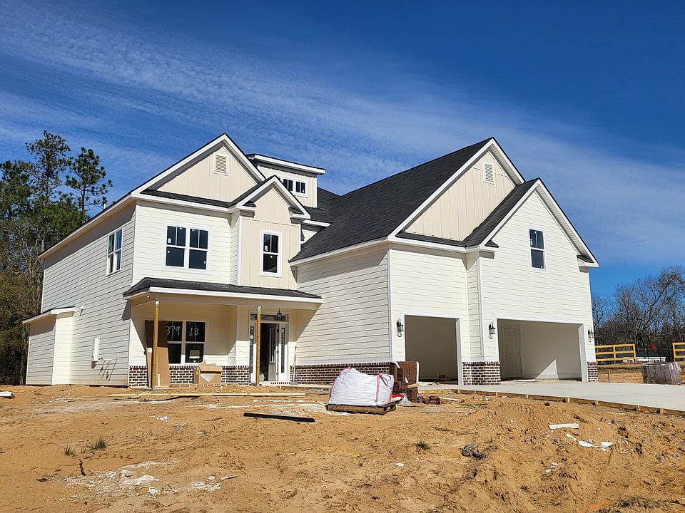 2nd image of 879 Hurryoff Lane