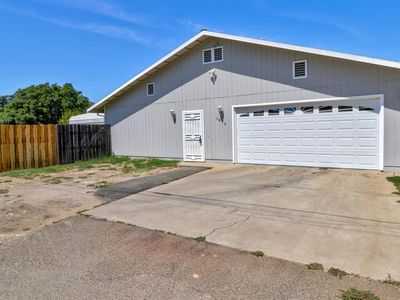 1879 Hile Ave, Linda, CA, 95901