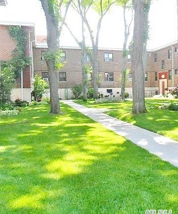 5th image of 91 Tulip Ave APT Ad2