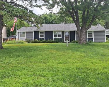 11037 4th St NE, Blaine, MN, 55434