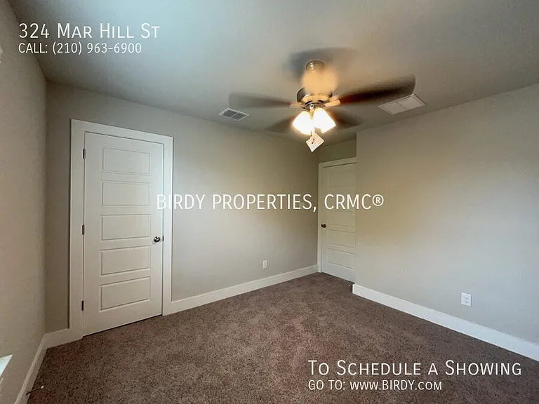 324 Mar Hill St — Photo 25