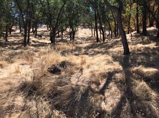 3265 Botfuher Rd, Valley Springs, CA 95252