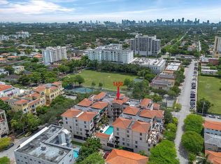 1650 Galiano St APT 403, Coral Gables, FL 33134