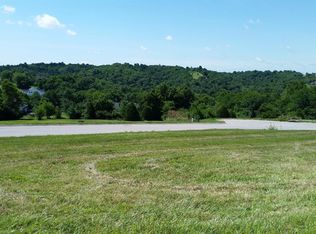 600 Forest Oaks Ct, Richmond, KY