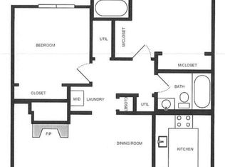 826 Boardwalk Pl, Redwood City, CA 94065