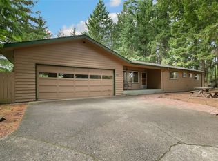 1111 Ridge St SE, Lacey, WA 98503