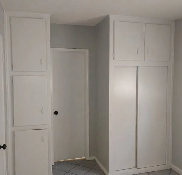 1760 Henderson Ave #3A — Photo 5