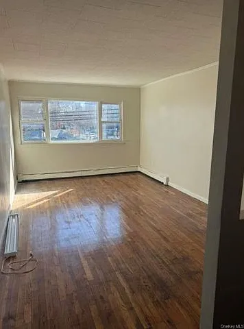 1745 Seward Ave #2 — Photo 2