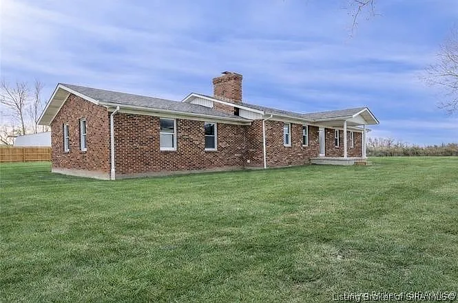 8109 Old State Road 60 — Photo 21