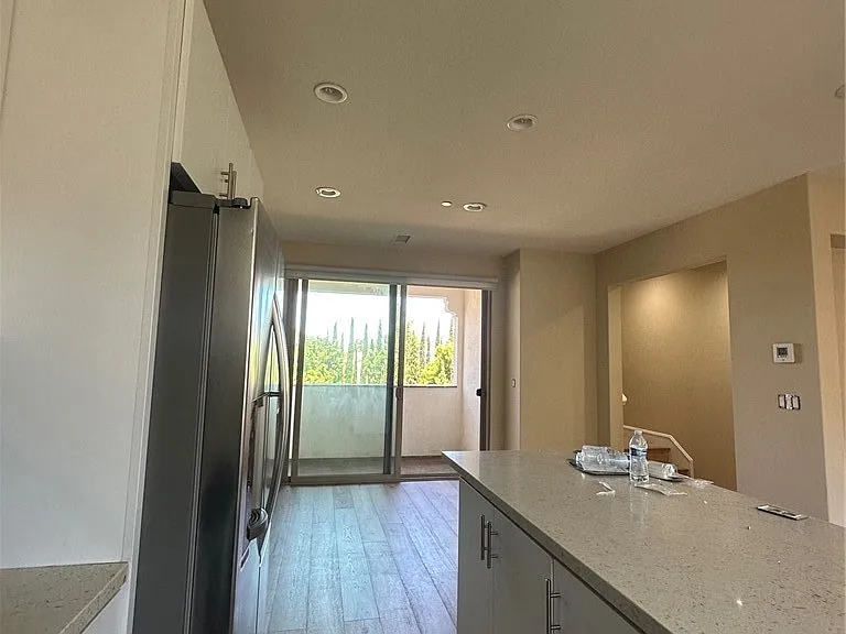 121 Tallowood — Photo 14