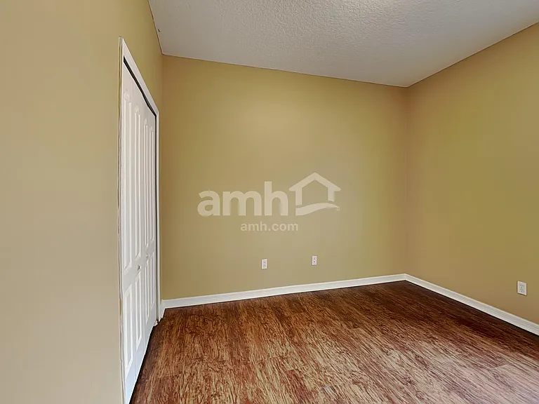 1338 Edison Tree Rd — Photo 16
