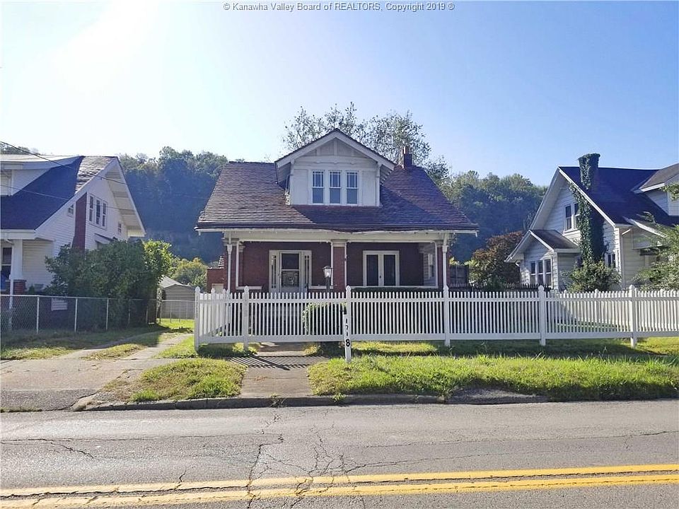 1st image of 1718 Bigley Ave