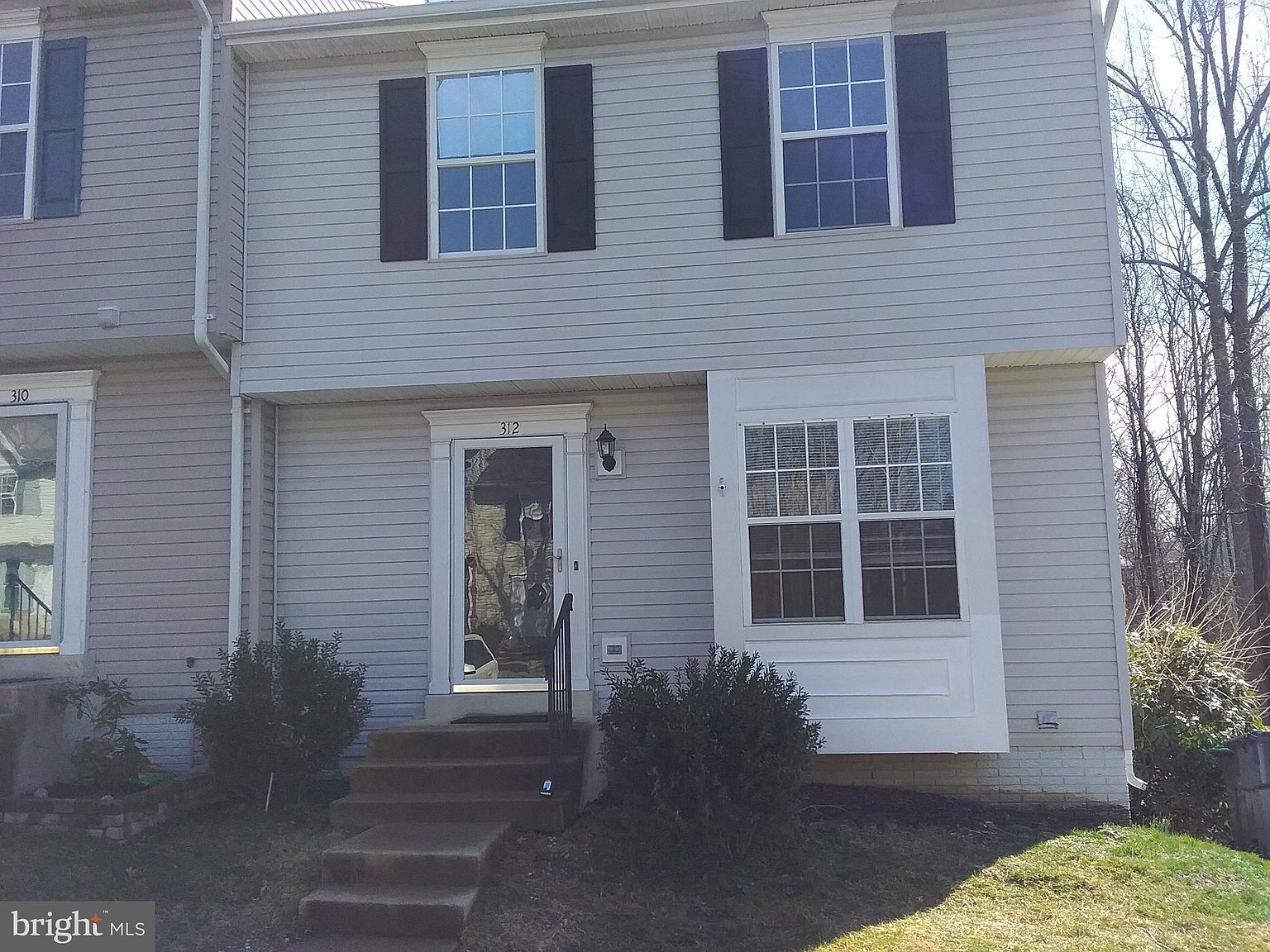 312 Kings Crest Dr, Stafford, VA 22554 Zillow