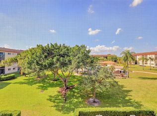 1600 SW 127th Way #305 C, Pembroke Pines, FL 33027