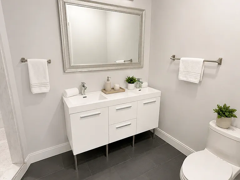 301 Savin Hill Ave #1 — Photo 9