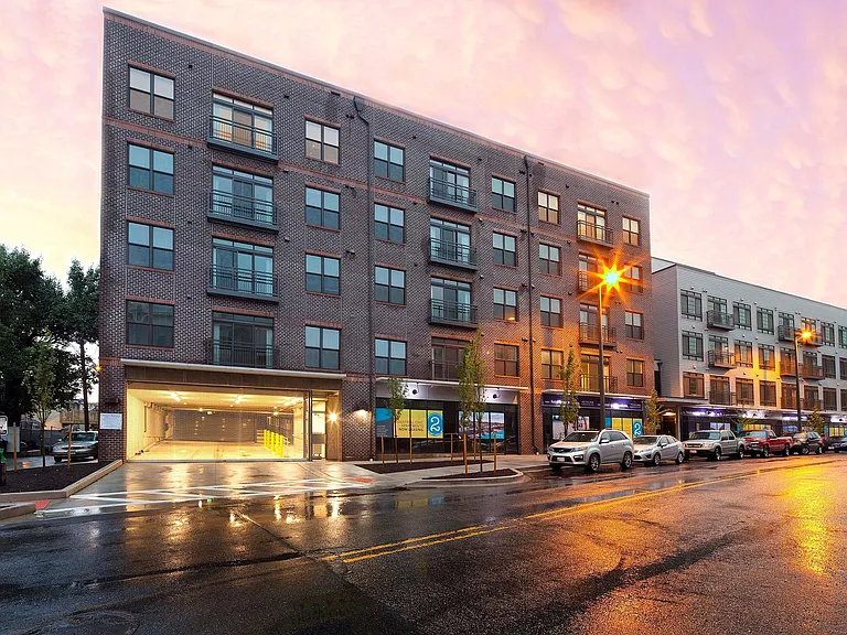 ReNew Federal Hill East & West — Photo 13