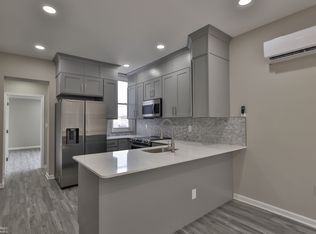 31 S 9th St APT 1R, Allentown, PA 18102