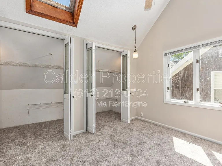 1031 Merrifield St SE — Photo 21