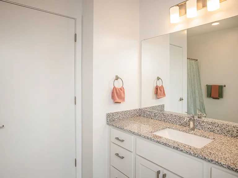 Park Landing, A 55+ Community — Photo 13