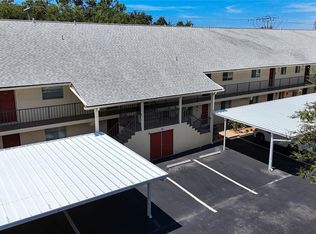 509 Parkdale Mews #509, Venice, FL 34285