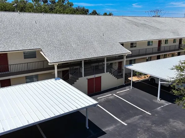 509 Parkdale Mews #509, Venice, FL 34285