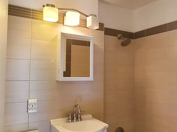 9602 Fourth Avenue image 9 of 9