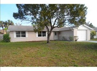 7419 Abington Ave, New Port Richey, FL 34655