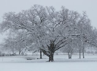 1213 Bent Tree Lane Searcy Arkansas #72143, Searcy, AR 72143