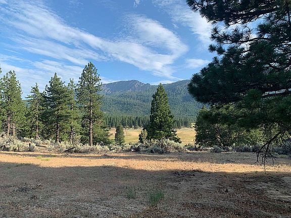 3rd image of 465-435 Elysian Valley Rd