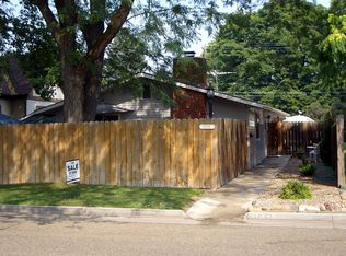 1611 Arlington Ave, Caldwell, ID 83605