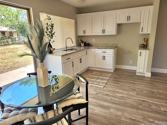 5th image of 5503 PRAIRIE FLOWER DR