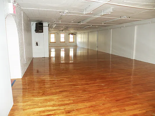 Rented by Site Realty Services | media 11