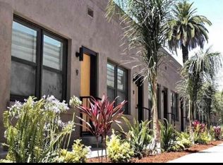 528 Golden Ave #5, Long Beach, CA 90802
