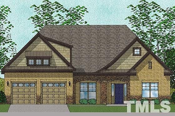 2nd image of 11 Stillwood Ct