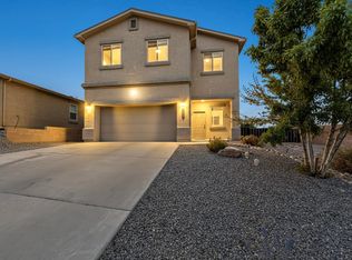 5844 Union Dr NE, Rio Rancho, NM 87144
