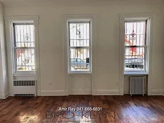 Rented by Superior Homes