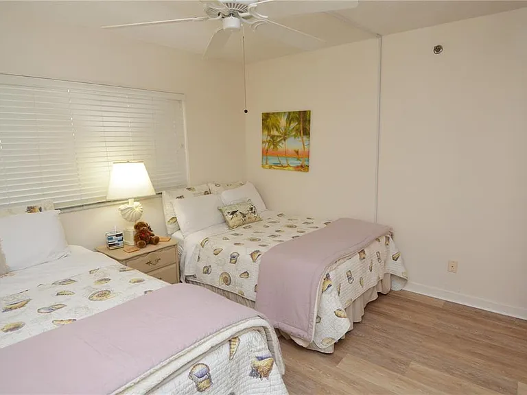 900 Gulf Blvd #907 — Photo 53