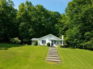 777 W Perimeter Rd, Onoville, NY 14783